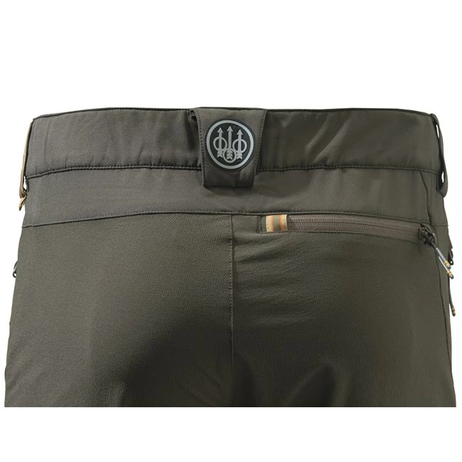 Beretta 4 Way Stretch EVO Pants 9 Beretta 4 Way Stretch EVO Pants - Image 7