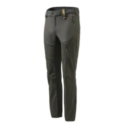 Beretta 4 Way Stretch EVO Pants