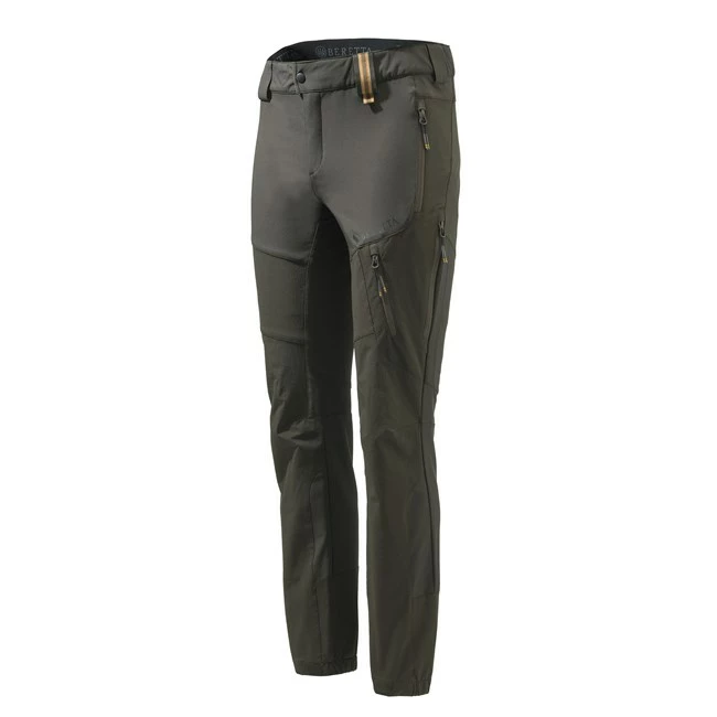 Beretta 4 Way Stretch EVO Pants 3 Beretta 4 Way Stretch EVO Pants