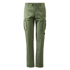 Beretta Serengeti Cargo Pant -Deals Tactical Fits Store CUA60T1086073H FRONT