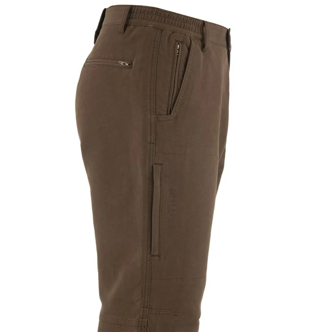 Beretta Greenstone Pants (60) 5 Beretta Greenstone Pants (60) - Image 3