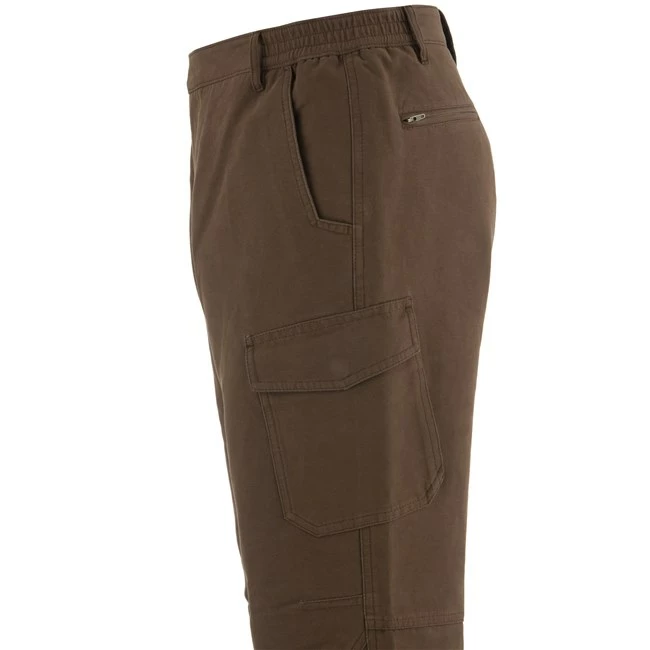 Beretta Greenstone Pants (60) 6 Beretta Greenstone Pants (60) - Image 4