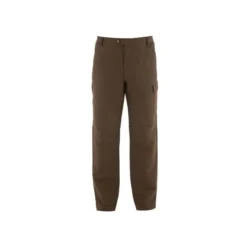 Beretta Greenstone Pants (60)