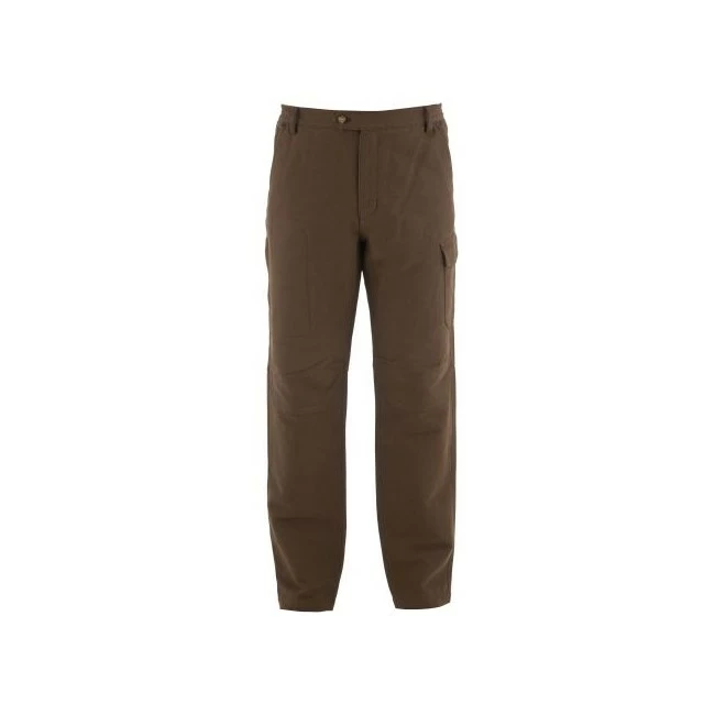 Beretta Greenstone Pants (60) 3 Beretta Greenstone Pants (60)