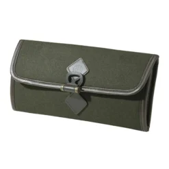 Beretta Loden Cleaning Kit Bag