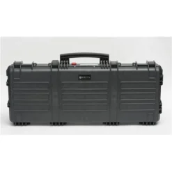 Beretta Explorer Universal Case TSA Approved - Small (93cm/36.9in)