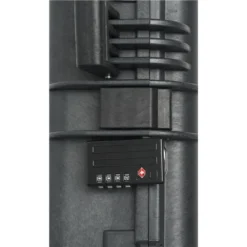 Beretta Explorer Universal Case TSA Approved - Small (93cm/36.9in) -Deals Tactical Fits Store DSC7513