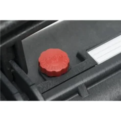 Beretta Explorer Universal Case TSA Approved - Medium (113cm/44.8in) 11 Beretta Explorer Universal Case TSA Approved - Medium (113cm/44.8in) -Deals Tactical Fits Store DSC75141