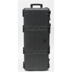 Beretta Explorer Universal Case TSA Approved - Small (93cm/36.9in) -Deals Tactical Fits Store DSC7518