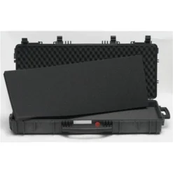 Beretta Explorer Universal Case TSA Approved - Small (93cm/36.9in) -Deals Tactical Fits Store DSC7519