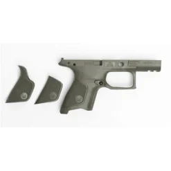 Beretta Grip Frame for APX Compact -Deals Tactical Fits Store DSC75241