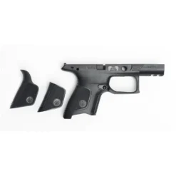 Beretta Grip Frame for APX Compact -Deals Tactical Fits Store DSC75271