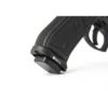 Beretta 92 Series Mag. Well Kit 2 Mag. Extension included -Deals Tactical Fits Store DSC 6014