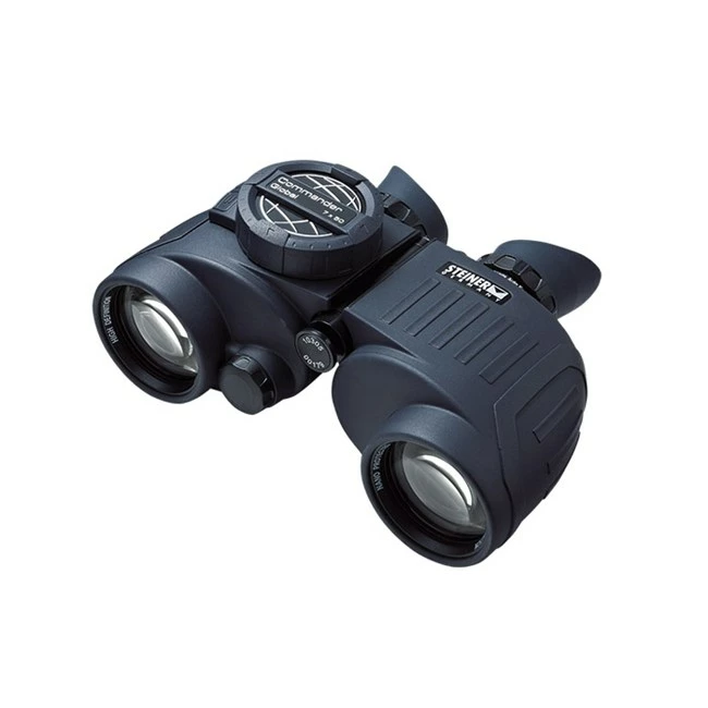 Beretta Steiner Commander Global C 7x50 3 Beretta Steiner Commander Global C 7x50