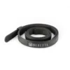 Beretta Competition Carbon Belt