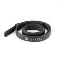 Beretta Competition Carbon Belt