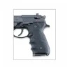 Beretta 92/96/98 Series Wrap Around Rubber Grip