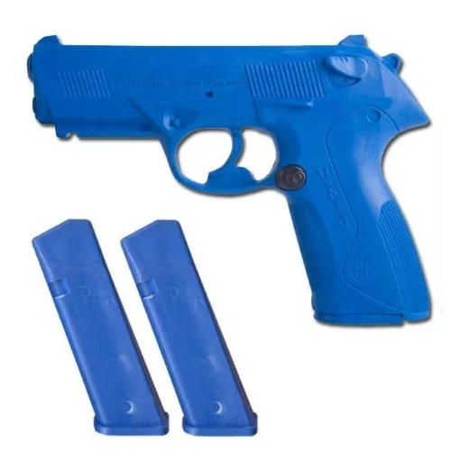 Beretta PX4 Inert Training Tool (2 magazines) -Deals Tactical Fits Store E00553 itgun px4