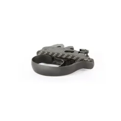 Beretta Carbon Fiber Selective Trigger Lock Assembly With Case for DT11 -Deals Tactical Fits Store E00723 04