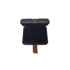 Beretta Carbon Fiber Selective Trigger Lock Assembly With Case for DT11 -Deals Tactical Fits Store E00723 05