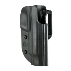 Beretta Civilian Holster for 92FS/96/98FS (RH) -Deals Tactical Fits Store E00811 CLOSEUP2