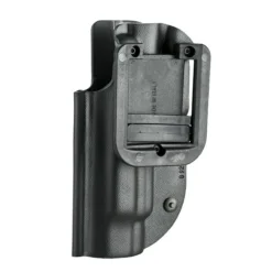 Beretta Civilian Holster for 92FS/96/98FS (RH) -Deals Tactical Fits Store E00811 CLOSEUP3