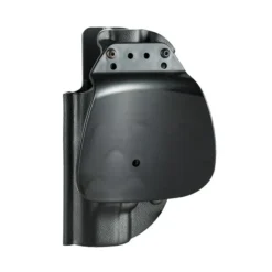 Beretta Civilian Holster for 92FS/96/98FS (RH) -Deals Tactical Fits Store E00811 CLOSEUP4