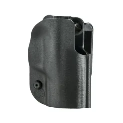Beretta Civilian Holster for PX4 SubCompact (RH) -Deals Tactical Fits Store E00813 CLOSEUP21