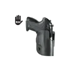Beretta Civilian Holster for PX4 SubCompact (RH)