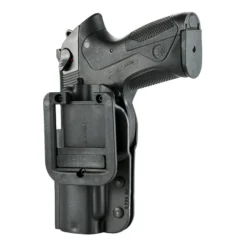 Beretta Civilian Holster for PX4 Full Size (RH) -Deals Tactical Fits Store E00815 CLOSEUP1