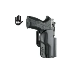 Beretta Civilian Holster for PX4 Full Size (RH) -Deals Tactical Fits Store E00815 CLOSEUP212