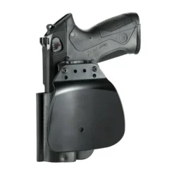 Beretta Civilian Holster for PX4 Full Size (RH) -Deals Tactical Fits Store E00815 CLOSEUP31