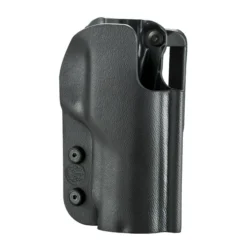 Beretta Civilian Holster for PX4 Full Size (RH) -Deals Tactical Fits Store E00815 CLOSEUP4
