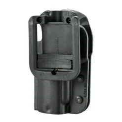 Beretta Civilian Holster for PX4 Full Size (RH) -Deals Tactical Fits Store E00815 CLOSEUP5