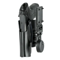 Beretta Stinger Holster for PX4 Full Size (RH) -Deals Tactical Fits Store E00819 CLOSEUP2