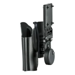 Beretta Stinger Holster for PX4 Full Size (RH) -Deals Tactical Fits Store E00819 CLOSEUP4