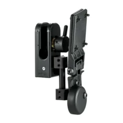 Beretta Ultimate Holster for 92 Series (RH) -Deals Tactical Fits Store E00822 CLOSEUP3