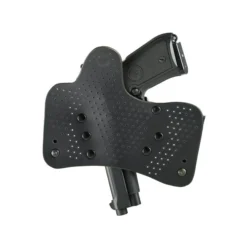 Beretta Civilian IWB Holster for 92/96/98 Series (RH) -Deals Tactical Fits Store E00833 CLOSEUP11