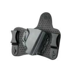 Beretta Civilian IWB Holster for 92/96/98 Series (RH) -Deals Tactical Fits Store E00833 CLOSEUP2