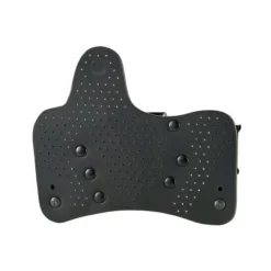 Beretta Civilian IWB Holster for 92/96/98 Series (RH) -Deals Tactical Fits Store E00833 CLOSEUP3
