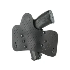 Beretta Civilian IWB Holster for PX4 Full Size and Compact. (RH) -Deals Tactical Fits Store E00834 CLOSEUP1