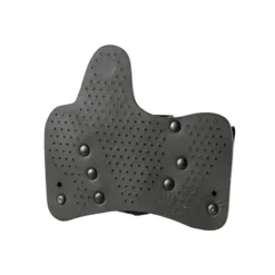 Beretta Civilian IWB Holster for PX4 Full Size and Compact. (RH) -Deals Tactical Fits Store E00834 CLOSEUP3