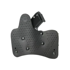 Beretta Civilian IWB Holster for Tomcat (RH) 7 Beretta Civilian IWB Holster for Tomcat (RH) -Deals Tactical Fits Store E00835 CLOSEUP11