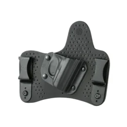 Beretta Civilian IWB Holster for Tomcat (RH) 8 Beretta Civilian IWB Holster for Tomcat (RH) -Deals Tactical Fits Store E00835 CLOSEUP2