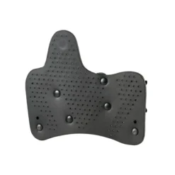 Beretta Civilian IWB Holster for Tomcat (RH) 9 Beretta Civilian IWB Holster for Tomcat (RH) -Deals Tactical Fits Store E00835 CLOSEUP3