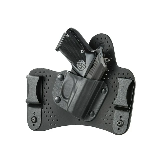 Beretta Civilian IWB Holster for Tomcat (RH) 3 Beretta Civilian IWB Holster for Tomcat (RH)