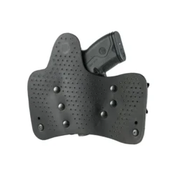 Beretta Civilian IWB Holster for BU9 Nano (RH) -Deals Tactical Fits Store E00836 CLOSEUP11