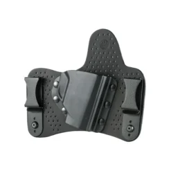 Beretta Civilian IWB Holster for BU9 Nano (RH) -Deals Tactical Fits Store E00836 CLOSEUP2