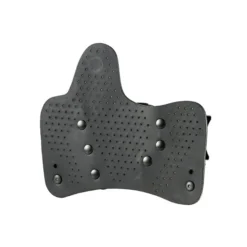 Beretta Civilian IWB Holster for BU9 Nano (RH) -Deals Tactical Fits Store E00836 CLOSEUP3