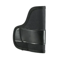 Beretta Ambi Pocket Holster for BU9 Nano 8 Beretta Ambi Pocket Holster for BU9 Nano -Deals Tactical Fits Store E00838 CLOSEUP2